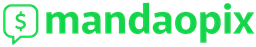 mandaopix